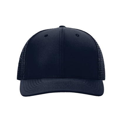 Richardson 835 Tilikum Cap Additional Image 15