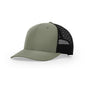 Richardson 835 Tilikum Cap Additional Image 16