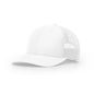 Richardson 835 Tilikum Cap Additional Image 20