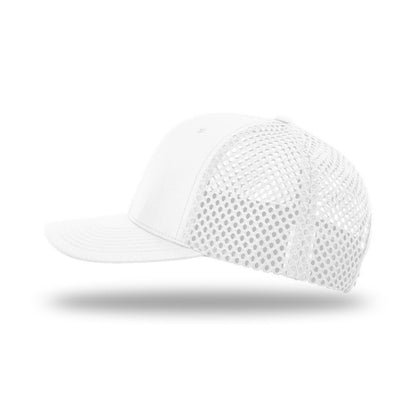 Richardson 835 Tilikum Cap Additional Image 21