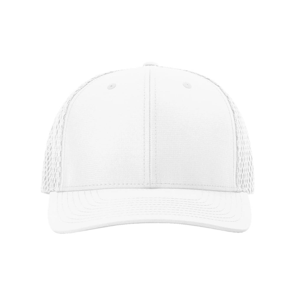 Richardson 835 Tilikum Cap Additional Image 23