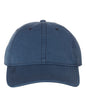 DRI DUCK 3231 Woodend Cap