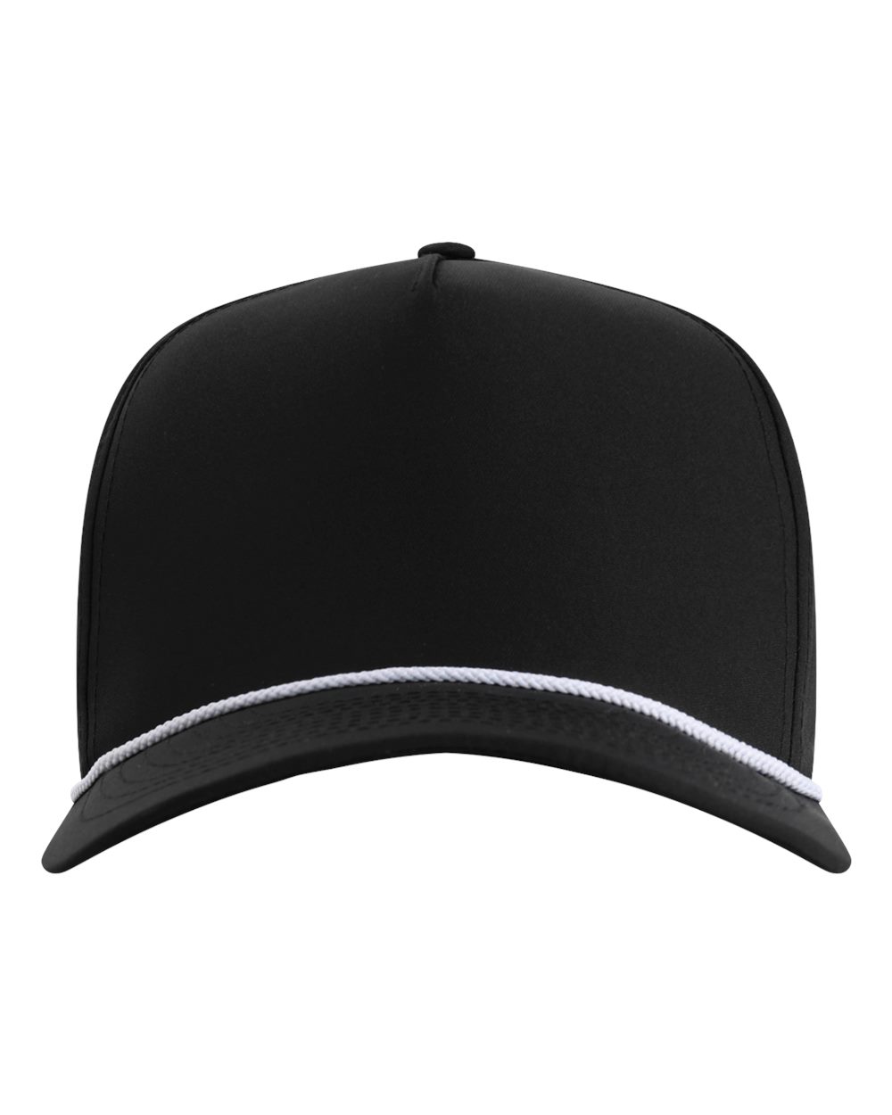 Imperial 5054S The Wrightson Cap