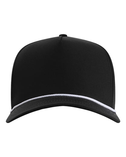 Imperial 5054S The Wrightson Cap