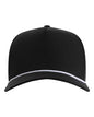 Imperial 5054S The Wrightson Cap