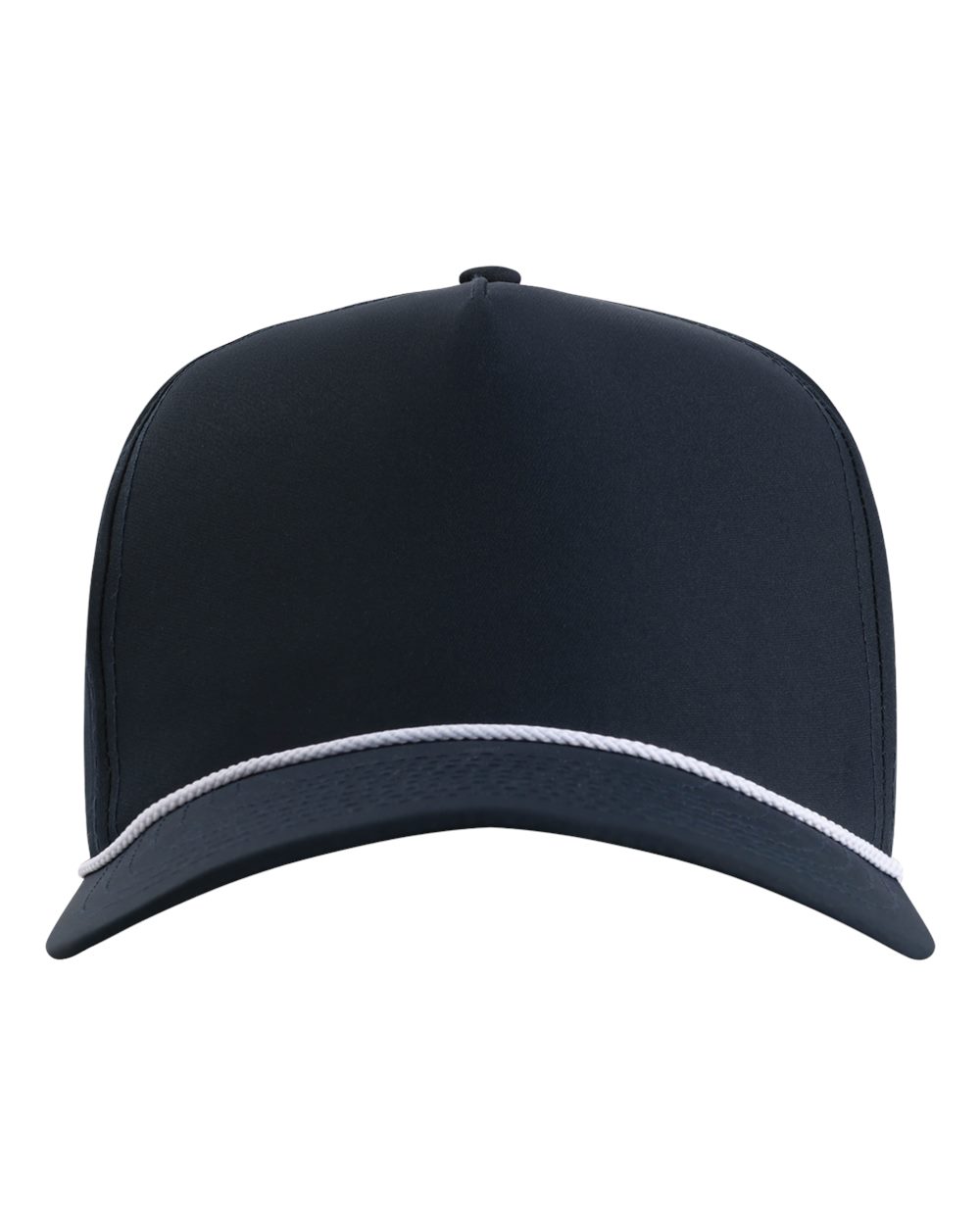 Imperial 5054S The Wrightson Cap
