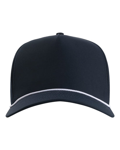 Imperial 5054S The Wrightson Cap