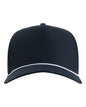 Imperial 5054S The Wrightson Cap