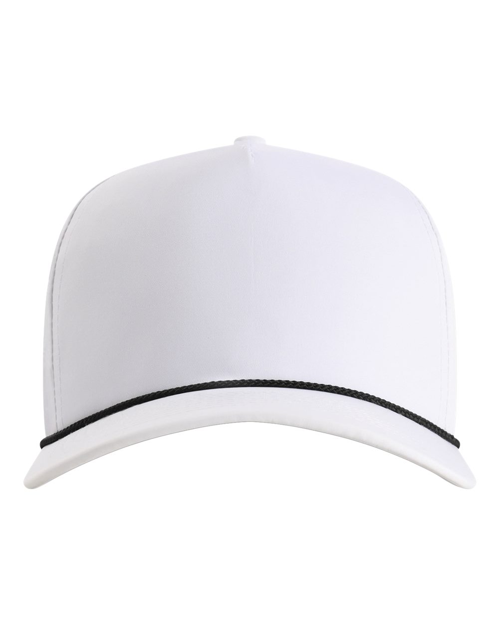 Imperial 5054S The Wrightson Cap