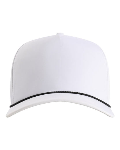 Imperial 5054S The Wrightson Cap