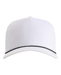 Imperial 5054S The Wrightson Cap