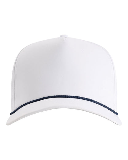 Imperial 5054S The Wrightson Cap