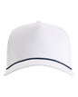 Imperial 5054S The Wrightson Cap