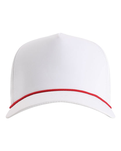 Imperial 5054S The Wrightson Cap