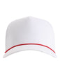 Imperial 5054S The Wrightson Cap