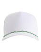 Imperial 5054S The Wrightson Cap