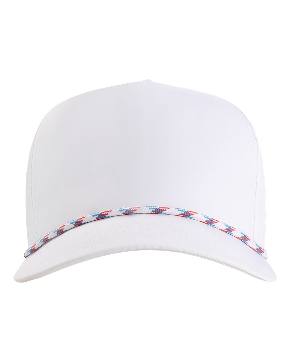 Imperial 5054S The Wrightson Cap
