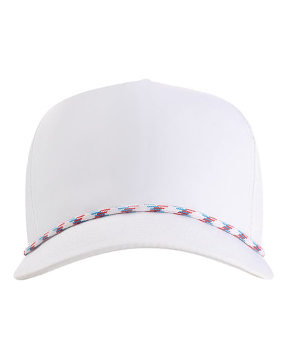 Imperial 5054S The Wrightson Cap