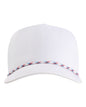 Imperial 5054S The Wrightson Cap