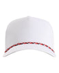 Imperial 5054S The Wrightson Cap