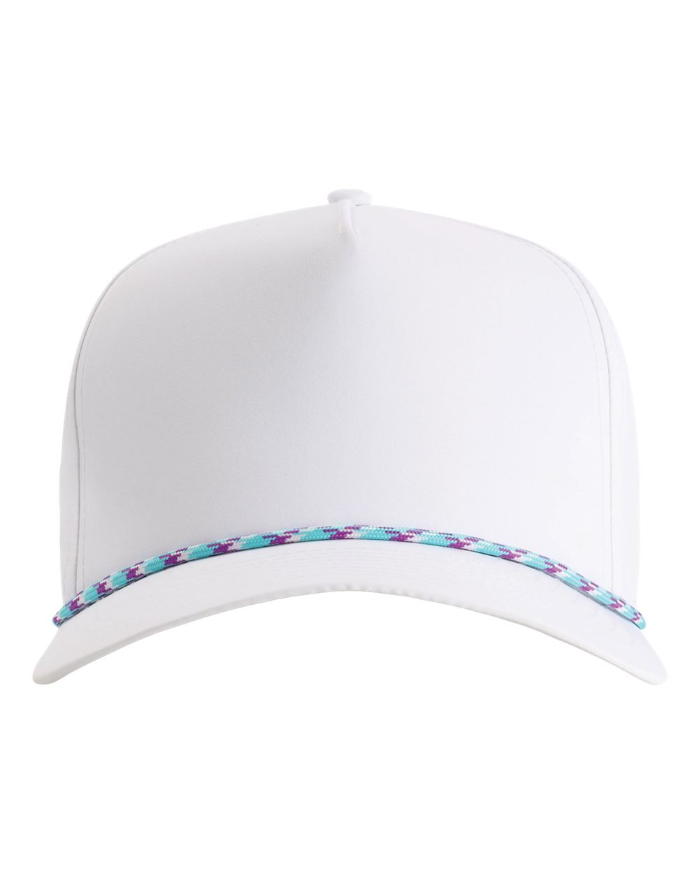 Imperial 5054S The Wrightson Cap