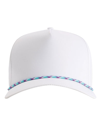 Imperial 5054S The Wrightson Cap