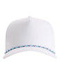 Imperial 5054S The Wrightson Cap