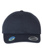 YP Classics 6245EC EcoWash™ Dad Hat