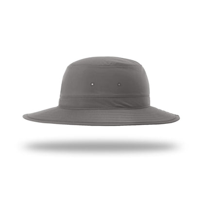 Richardson 909 McKenzie Booney Additional Image 4