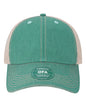 LEGACY OFA Old Favorite Trucker Cap