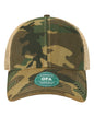 LEGACY OFA Old Favorite Trucker Cap