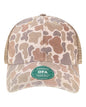 LEGACY OFA Old Favorite Trucker Cap