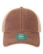 LEGACY OFA Old Favorite Trucker Cap