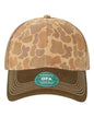 LEGACY OFA Old Favorite Trucker Cap