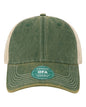 LEGACY OFA Old Favorite Trucker Cap