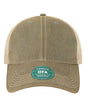 LEGACY OFA Old Favorite Trucker Cap