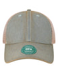 LEGACY OFA Old Favorite Trucker Cap
