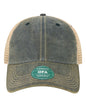 LEGACY OFA Old Favorite Trucker Cap