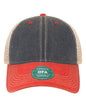 LEGACY OFA Old Favorite Trucker Cap