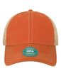 LEGACY OFA Old Favorite Trucker Cap