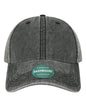 LEGACY DTA Dashboard Trucker Cap