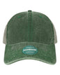 LEGACY DTA Dashboard Trucker Cap