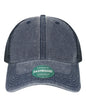 LEGACY DTA Dashboard Trucker Cap
