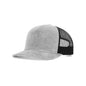 Richardson 930 Troutdale Corduroy Trucker Cap Additional Image 15