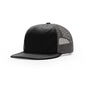 Richardson 935 Rogue Wide Set Mesh Cap Additional Image 4