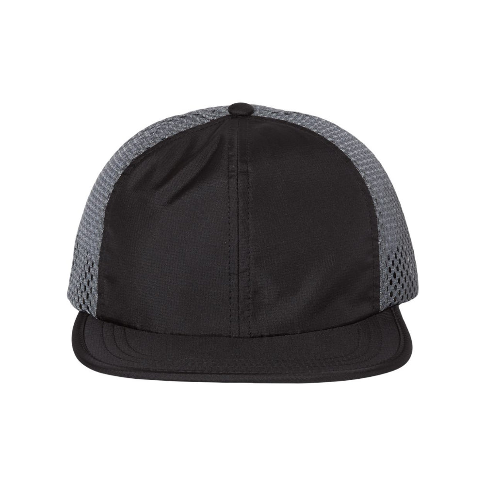 Richardson 935 Rogue Wide Set Mesh Cap Additional Image 7