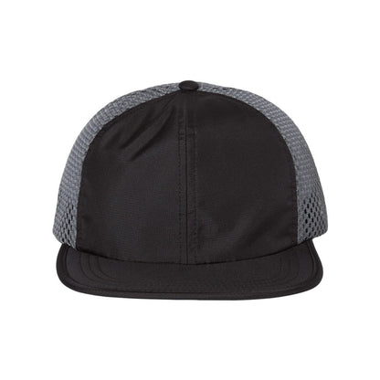 Richardson 935 Rogue Wide Set Mesh Cap Additional Image 7