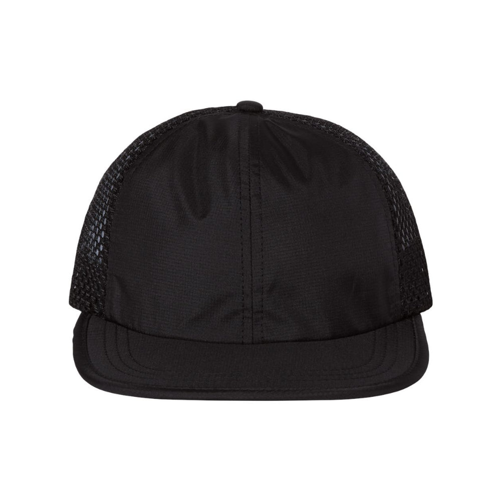 Richardson 935 Rogue Wide Set Mesh Cap Additional Image 3