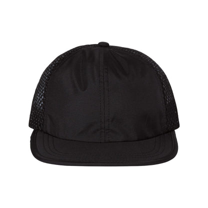 Richardson 935 Rogue Wide Set Mesh Cap Additional Image 3