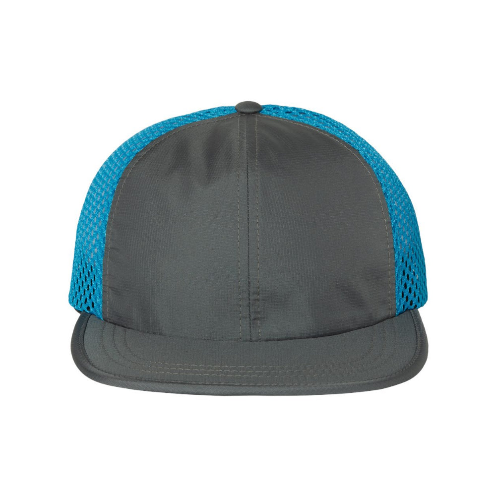 Richardson 935 Rogue Wide Set Mesh Cap Additional Image 11